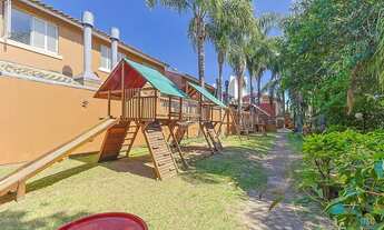 Imagem 2: Casa de Condomínio em Jardim Itu