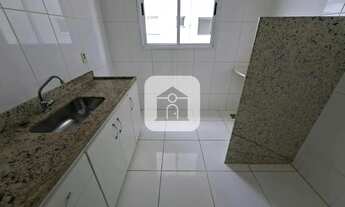 Imagem 5: Apartamento para locação no bairro Santa Monica