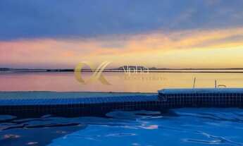 Imagem 7: Lote à venda no Condomínio Viverde 1 São Pedro da Aldeia