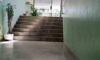 Imagem 14: Venda de apartamento