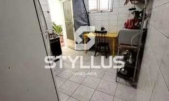 Imagem 9: Cachambi Casa em condomínio com 2 dormitórios