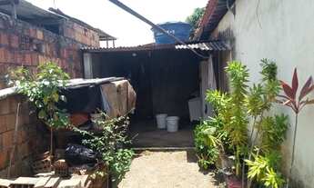 Imagem 4: Casa no Benedito Bentes 2