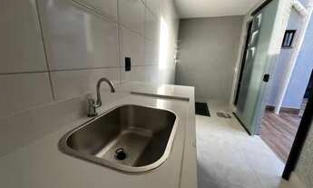 Imagem 4: OPORTUNIDADE CASA SEM ENTRADA