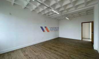 Imagem 7: Sala Comercial disponível para alugar no Centro de Betim