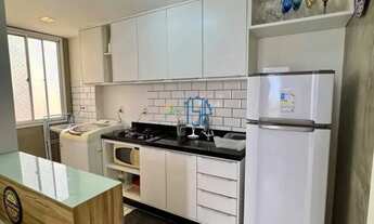 Imagem 5: Apartamento Padrão/Condomínio Ideal Vila Nova