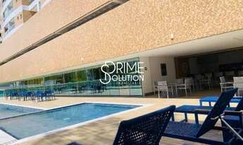 Imagem 5: Apartamento com 4 ou 5 Suites no Renascença|| 191m² e 382m²