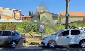 Imagem 7: Terreno à venda em Campinas, Bosque de Barão Geraldo, com 525 m²