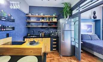 Imagem 3: Apartamento : / Residencial / Centro