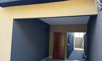 Imagem 2: Linda Casa Localização Privilegiada!!!!