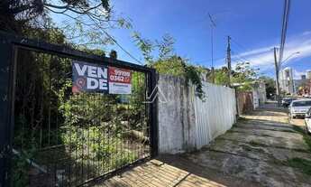 Imagem 4: TERRENO NA RUA INDEPENDÊNCIA