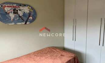 Imagem 6: Apartamento em Rua Doutor José de Andrade Figueira - Vila Suzana - São Paulo/SP