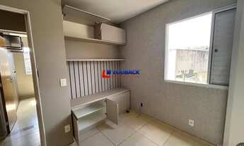 Imagem 7: Apartamento para aluguel, 2 quartos, 2 vagas, Estoril - Belo Horizonte/MG