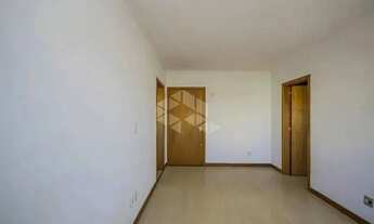 Imagem 4: Apartamento 45M² - para Alugar
