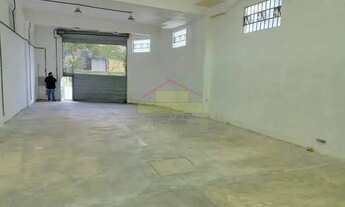 Imagem: Imóvel para aluguel com 130 metros quadrados