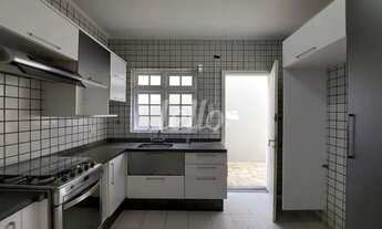 Imagem 6: Casa 4 quartos à venda no(a) Tatuapé