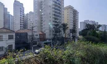 Imagem 14: Venda Apartamento 3 Dormitórios - 144 m² Pompéia