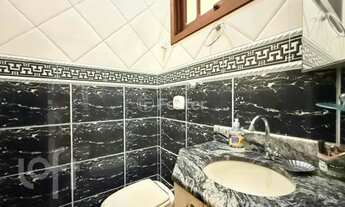 Imagem 6: Casa à venda Avenida Engenheiro José Maria de Carvalho, Vila Ipiranga - Porto Alegre