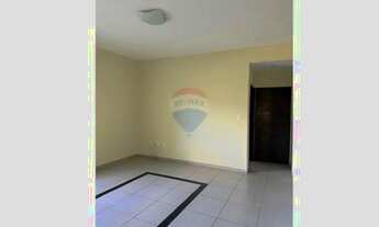 Imagem 2: APARTAMENTO À VENDA NO BAIRRO MUSEU