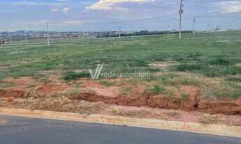 Imagem 2: Terreno - São Bento - Paulínia