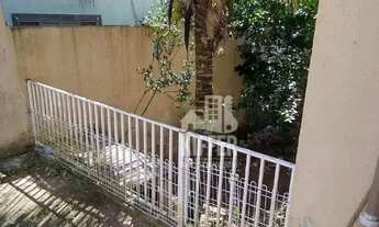 Imagem 5: Casa à venda, 180 m² por R$ 490.000,00 - Caluge - Itaboraí/RJ