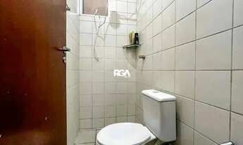 Imagem 3: Casa à venda, 3 quartos, 1 suíte, 1 vaga, Canaã - Belo Horizonte/MG