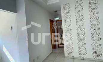 Imagem 3: Excelente apartamento no Bela Vista, com 70m² de área privativa!