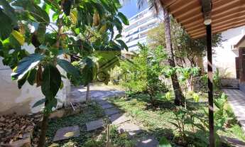 Imagem 15: Terreno à venda, Freguesia-Jacarepaguá, 890m²