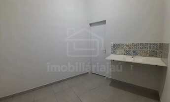 Imagem 3: Salão comercial com 80 M² para aluguel no Centro