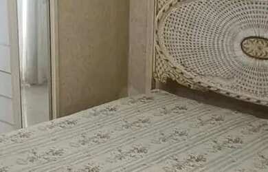 Imagem 16: Não perca essa oportunidade de compra 02 quartos em Itapuã - Vila Velha - ES