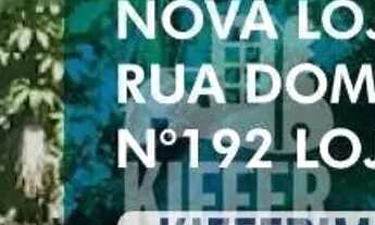 Imagem 7: Terreno à venda, 560 m² por R$ 389.000,00 - Serra Grande - Niterói/RJ
