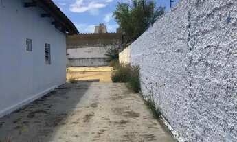 Imagem 4: LOTE a venda - SETOR BUENO