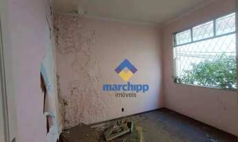 Imagem 6: Casa com 4 quartos para alugar, 250 m² por R$ 8.266/mês - Santa Rosa - Niterói/RJ