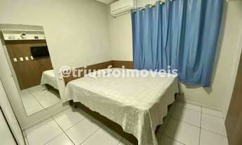 Imagem 2: Apartamento no Novo Horizonte com 3 quartos TR226869 THE -1PKJ2KQ