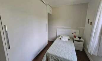 Imagem 6: Friburgo - Cônego: Excelente Localização! apt-129