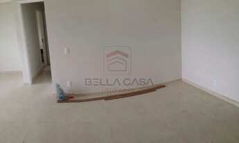 Imagem 5: APARTAMENTO PARQUE DA MOÓCA REF BC2404