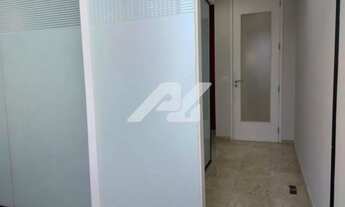 Imagem 5: Sala - TAQUARAL - CAMPINAS