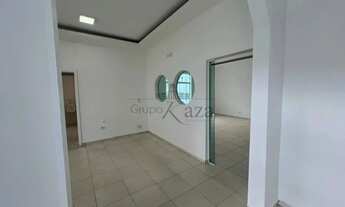 Imagem 3: Oportunidade - Ponto Comercial - Centro - Jacareí - 1.200m²