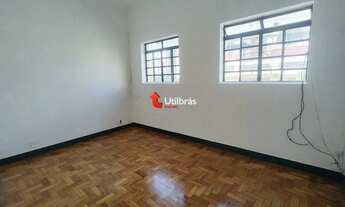 Imagem 7: Casa para aluguel, 2 quartos, 1 vaga, Sagrada Família - Belo Horizonte/MG