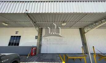 Imagem 6: Imóvel para aluguel com 800 metros quadrados em Cordeiros - Itajaí - SC