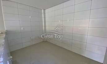 Imagem 5: Sobrado à venda Órfãs