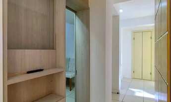 Imagem 7: NOVO HAMBURGO - SALA COMERCIAL - PATRIA NOVA