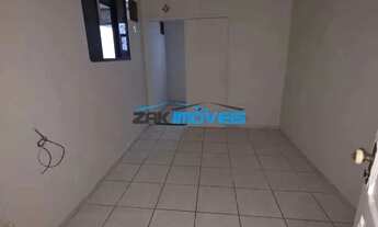 Imagem 5: Casa de Vila com 2 quartos, Icaraí, Niterói, Cod: 334