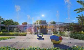 Imagem 2: Apartamento de 2 quartos no bairro Ouro Preto