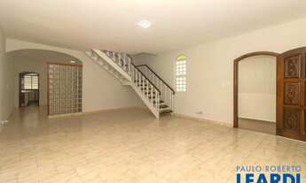 Imagem 6: CASA TÉRREA - CHÁCARA SÃO JOÃO - SP