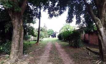 Imagem 3: Chácara residencial à venda em Mogi Mirim/SP Bairro Chácaras Sol Nascente -Uma linda chác