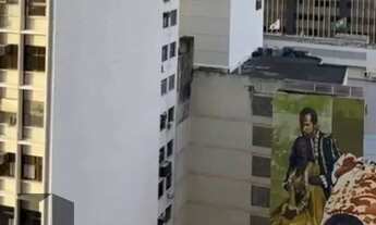 Imagem 4: Sala comercial em Centro