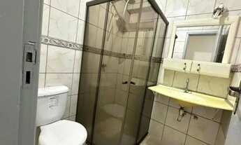 Imagem 7: Apartamento para venda paralela park Eixo 2