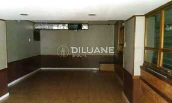 Imagem 6: Salão - / Comercial / Centro