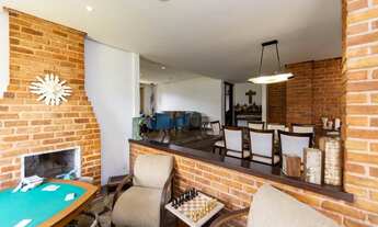 Imagem 4: Casa com 5 quartos no melhor condomínio da Várzea, em Teresópolis