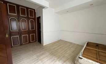 Imagem 2: Casa Para Alugar Casa Locaçao Wandenkolk Belém